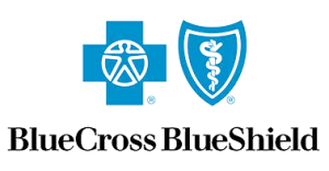 BlueCross BlueShield