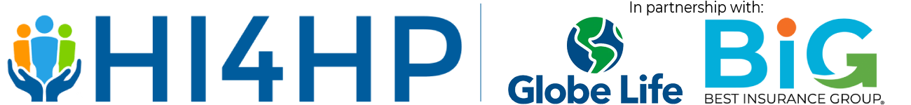 Health Insurance for Healthy People | In partnership with: Globe Life & Best Insurance Group