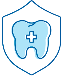 dental coverage