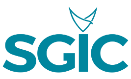 SGIC (Southern Guarantee Insurance Company based out of Clearwater, FL)
